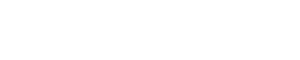 株式会社丸岩松本商店